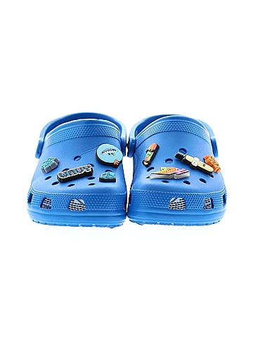 Crocs Mule/Clog (view 2)