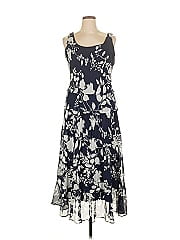 Jones Studio Casual Dress