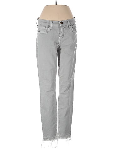 Current/Elliott Jeans (view 1)