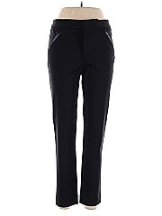 Catherine Malandrino Dress Pants