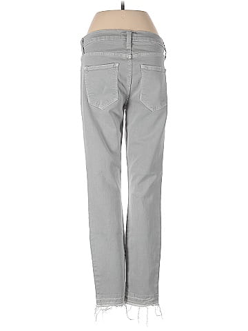 Current/Elliott Jeans (view 2)