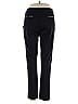 Catherine Malandrino Black Dress Pants Size 10 - photo 2