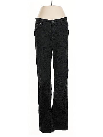 Lauren Jeans Co. Jeans (view 1)