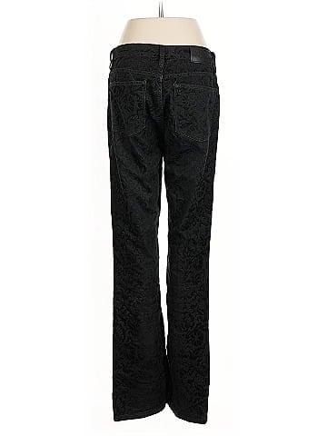 Lauren Jeans Co. Jeans (view 2)