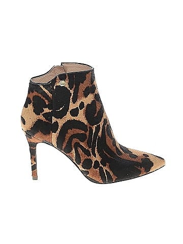 Louise Et Cie Ankle Boots (view 1)