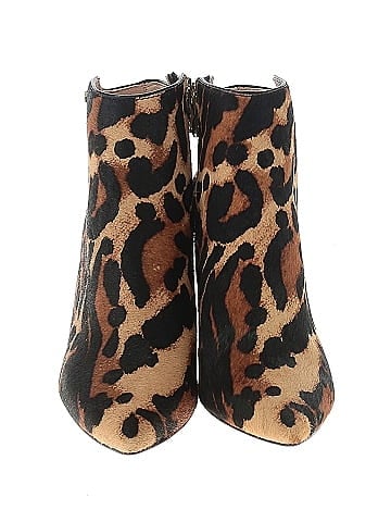 Louise Et Cie Ankle Boots (view 2)