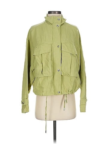 Blank NYC Jacket (view 1)