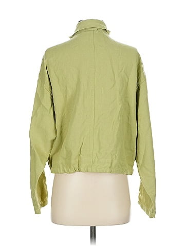 Blank NYC Jacket (view 2)