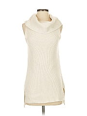 Lou & Grey Pullover Sweater