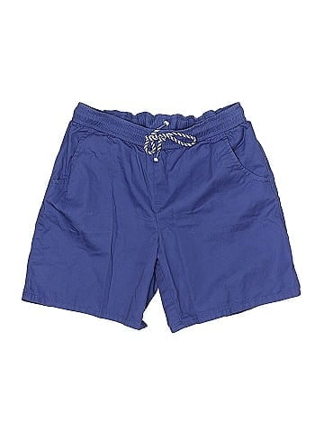 Cat & Jack Board Shorts (view 1)