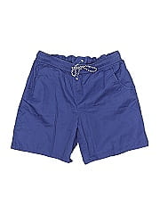 Cat & Jack Board Shorts
