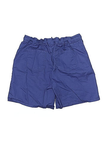 Cat & Jack Board Shorts (view 2)
