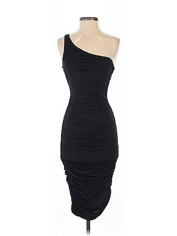 Fashion Nova Cocktail Dress (view 1)