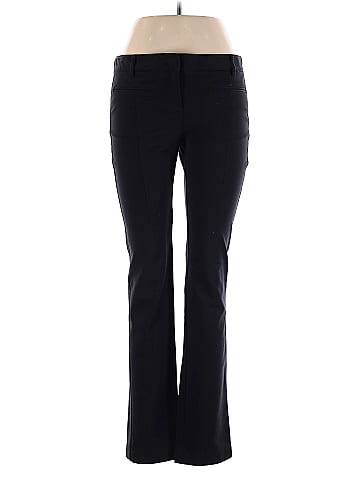 Theory Dress Pants (view 1)