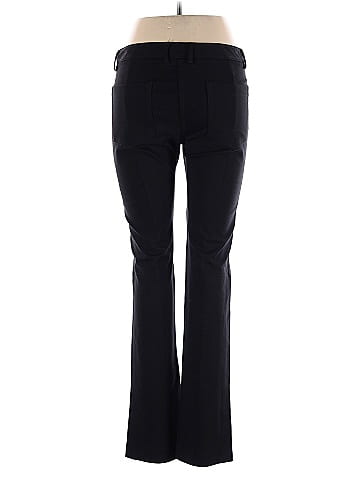 Theory Dress Pants (view 2)