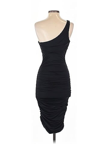 Fashion Nova Cocktail Dress (view 2)