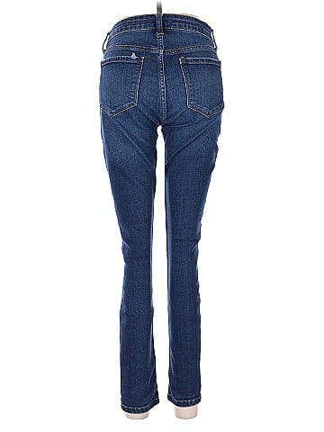 STUDIO BLUE Jeans (view 2)