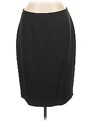 Jones Studio Formal Skirt