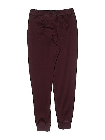 Abercrombie Track Pants (view 2)