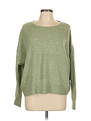 H&M L.O.G.G. Pullover Sweater