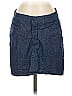 Daryl K-189 Blue Denim Skirt Size 5 - photo 1