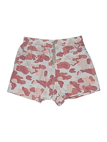 Mountain Hardwear Shorts (view 1)