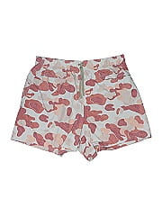 Mountain Hardwear Shorts