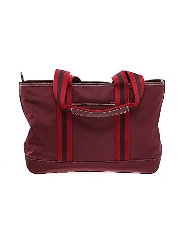 Coach Factory Tote (view 2)