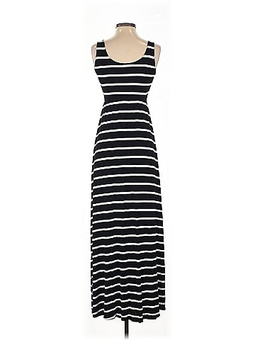 SO Casual Dress (view 2)