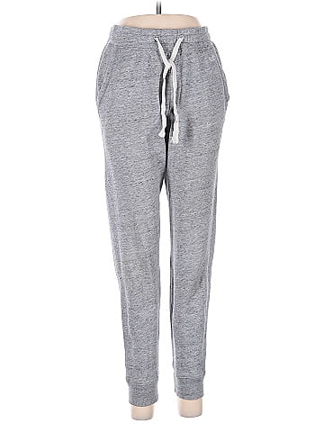 Hollister Sweatpants (view 1)