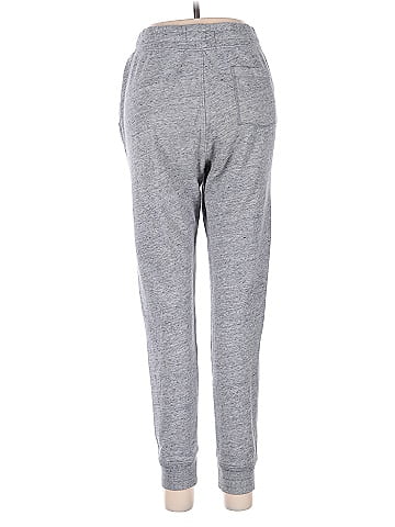 Hollister Sweatpants (view 2)