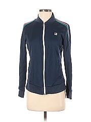 Fila Sport Track Jacket