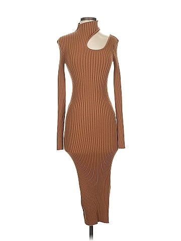 Anine Bing Casual Dress (view 1)