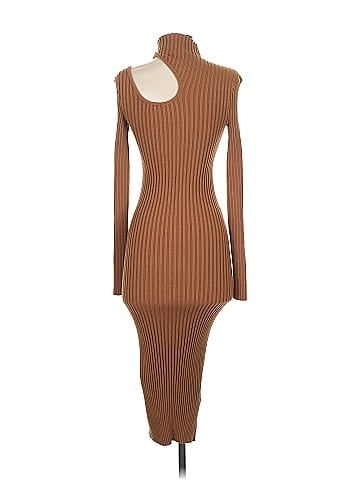 Anine Bing Casual Dress (view 2)