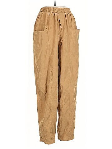 Zanzea Collection Casual Pants (view 1)