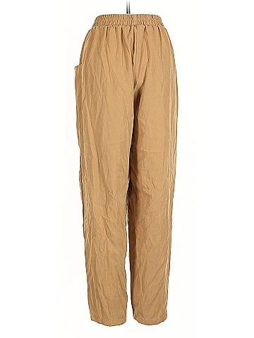 Zanzea Collection Casual Pants (view 2)