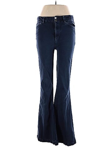 Paige Jeans (view 1)