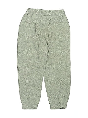 Zara Sweatpants (view 2)