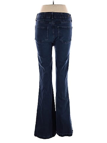 Paige Jeans (view 2)