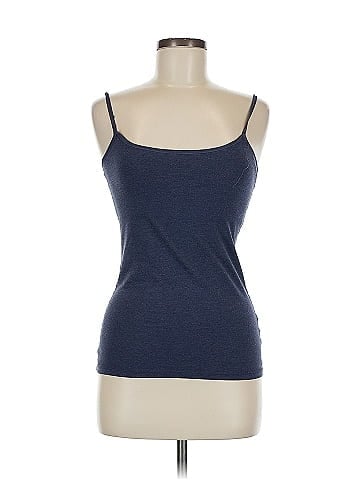 SO Tank Top (view 1)