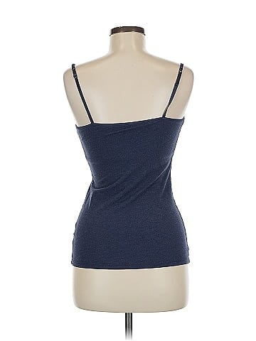 SO Tank Top (view 2)