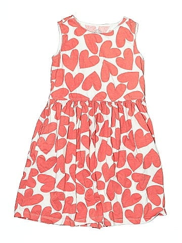 Primary Clothing Dress (view 1)
