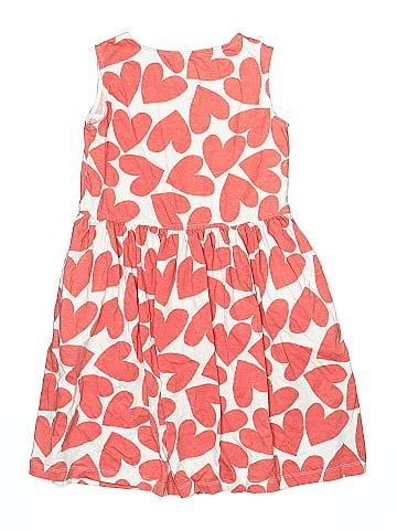 Primary Clothing Dress (view 2)