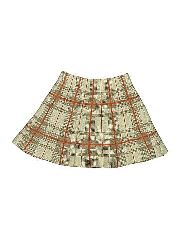 Unbranded Skirt (view 1)
