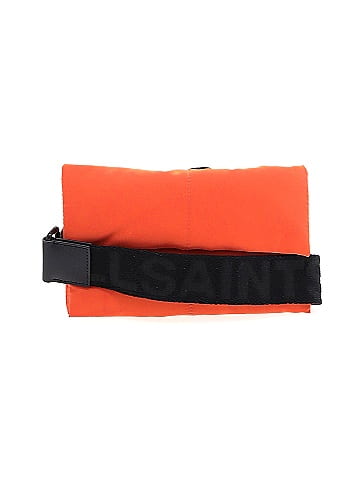 ALLSAINTS Crossbody Bag (view 1)