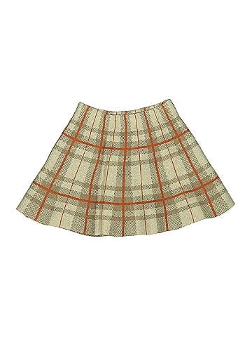 Unbranded Skirt (view 2)