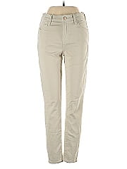 J Brand Casual Pants
