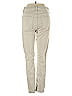 J Brand Solid Tan Casual Pants Size 25 waist - photo 2