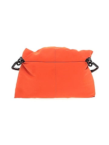 ALLSAINTS Crossbody Bag (view 2)