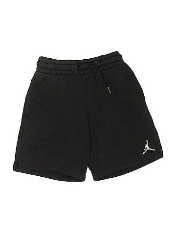 Air Jordan Athletic Shorts (view 1)